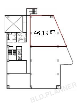 内観図
