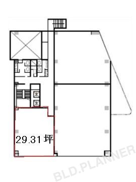 内観図