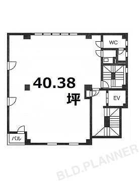 内観図