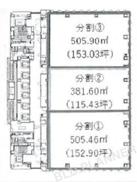 内観図