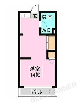 内観図