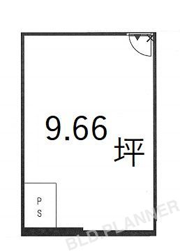 内観図