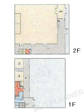 内観図