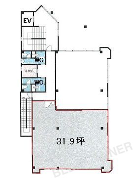 内観図