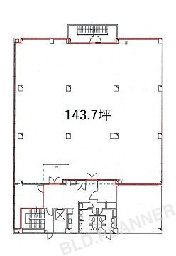 内観図