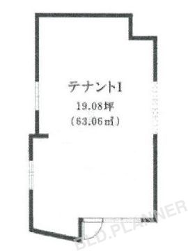 内観図