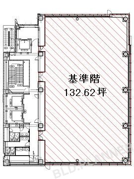 内観図