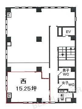 内観図