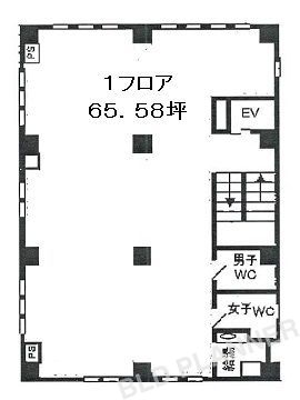 内観図