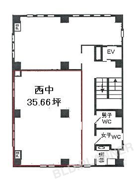 内観図
