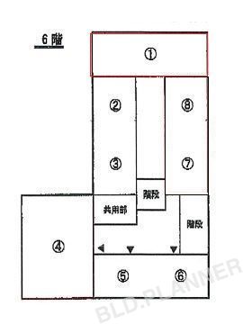 内観図