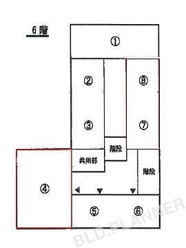 内観図