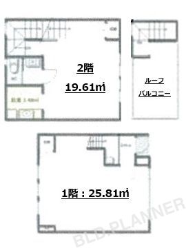 内観図