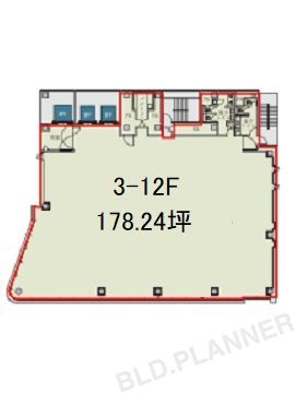 内観図