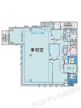 内観図