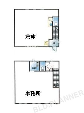 内観図