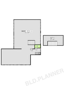 内観図
