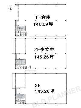 内観図
