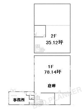 内観図