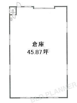 内観図