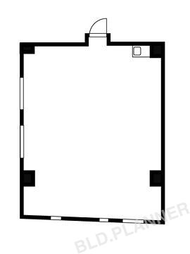 内観図