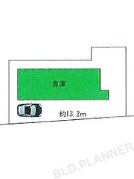 内観図