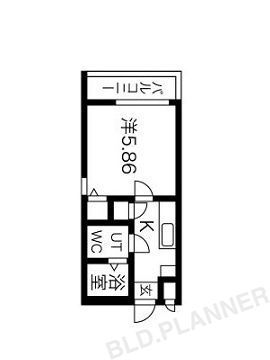 内観図