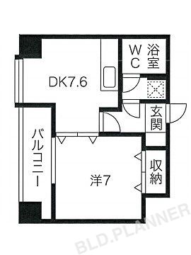 内観図