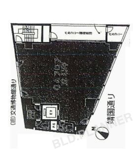 内観図