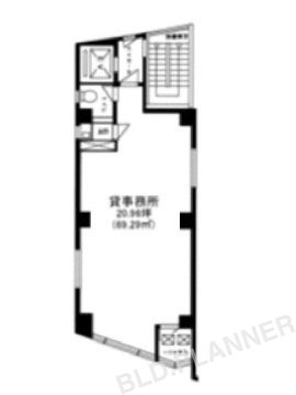 内観図