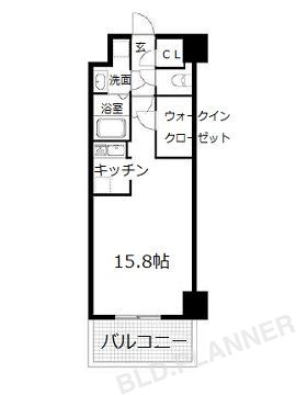 内観図