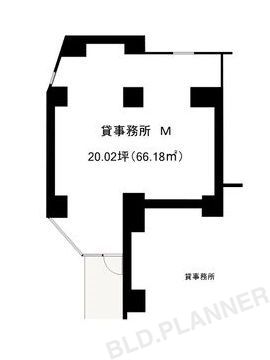 内観図