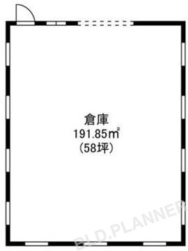内観図
