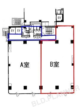 内観図