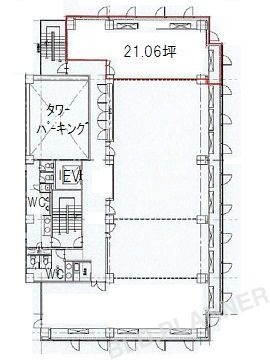 内観図