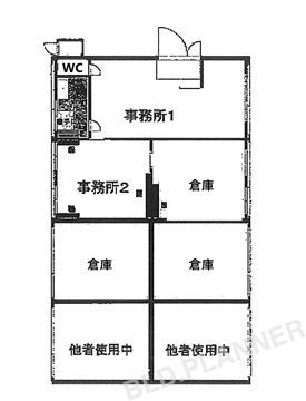 内観図