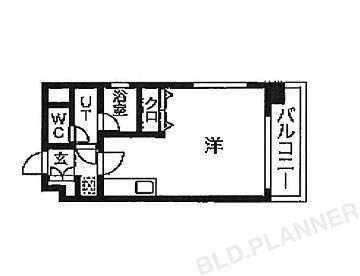 内観図