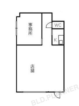 内観図