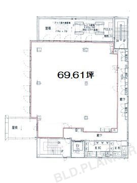 内観図