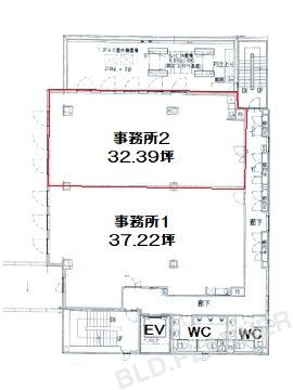 内観図