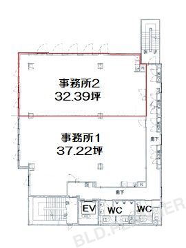 内観図