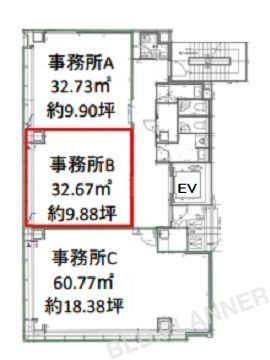 内観図