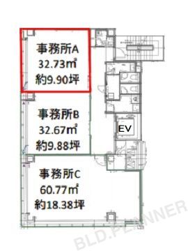 内観図