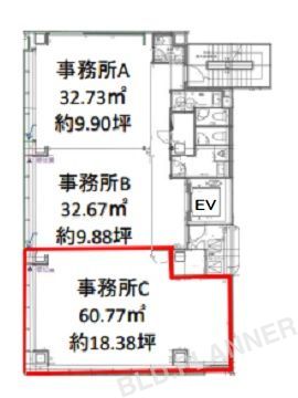 内観図