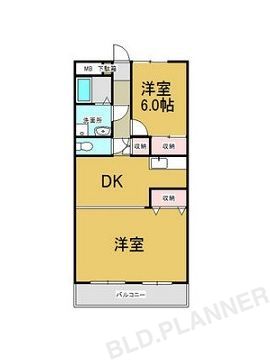 内観図