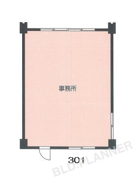 内観図