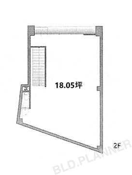 内観図
