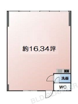 内観図