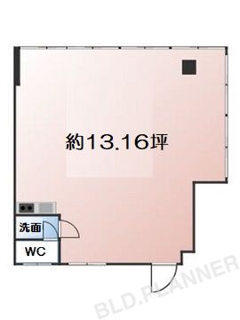 内観図