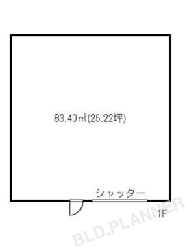 内観図